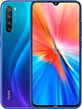 Unlock globe samsung note 8. How To Unlock Xiaomi Redmi Note 8 2021 By Unlock Code Unlocklocks Com