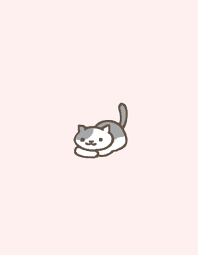 See more ideas about sad anime girl, sad anime, anime. Cute Cartoon Characters Funny Aesthetic Profile Pictures Kawaii Aesthetic Cat Wallpaper Iphone