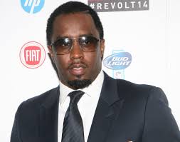 Naya Rivera's Drowning Was Preventable?! Ryan Dorsey Files Wrongful Death  Suit On Behalf Of Son Josey