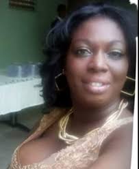 Remembering Kevin Taylor