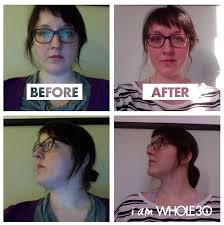 Pin On Simple Tips For Lose Weight