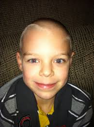 Picture day at Brewbaker school tomorrow