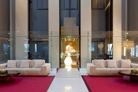 Hotel Nuevo Madrid 4 Star Hotel The Best Price Guaranteed