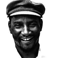 South African Jewish Board of Deputies