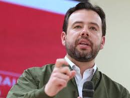 Carolina Caicedo Guerrero (@CarolinaCG2016)