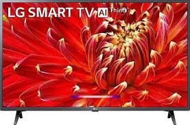 Check out tvs specs and compare prices on different online stores lg 55 inches 4k ultra hd smart nanocell tv (55sm9000pta). Lg 108 Cm 43 Inch Ultra Hd 4k Led Smart Tv Online At Best Prices In India
