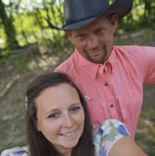 Dependable CPA agent recommendations for business taxes?