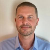 Aliaxis IT Department