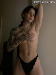 Amber The Valkyrie  amberthevalkyrie Nude Leaks OnlyFans Photo 113 -  Leaked Models