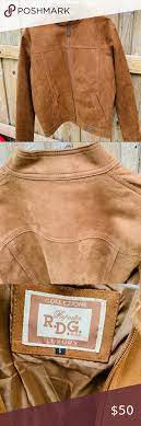 Italian Luxury Jacket Size Small Luxury Jacket Clothes Design Italian Luxury