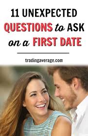 It's a slow and safe process. First Question To Ask A Girl Online Dating Cavius Aps