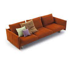 The famous neowall sofa is now available in the sofa bed version. Deep Sofas From Sancal Architonic