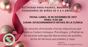 Clinica Satelite de Santa Isabel