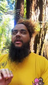 Kaiju No. 8 first 3 episode reaction! #animetiktok #animefyp #fyp  #animerecommendations #animereview #animelover #kaiju #kaijuno8