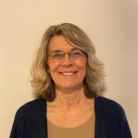 Creative Structures Company Profile