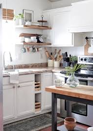 See more ideas about alcove cupboards, built in cupboards, chimney breast. My Diy Kitchen How I Built A Rangehood Over An Existing Cabinet Made By Carli
