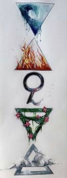 играть в игру растения против зомби 2 на русском бесплатно Pin Ot Polzovatelya Zombie Queen Na Doske Ghost Arts V 2019 G Idei Dlya Risunkov Eskiz Tatu I Iskusstvo Risunka