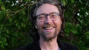 Morning Routines by Full-Time Workers (133 Routines)