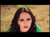 نتیجه تصویری برای آهنگ ماندانا خضرایی قسمت من غم بود