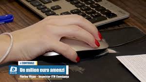 Uploaded on sep 06, 2014. Amenzi De Peste 1 Milion De Euro Date De Itm ConstanÈ›a In 2020 Youtube