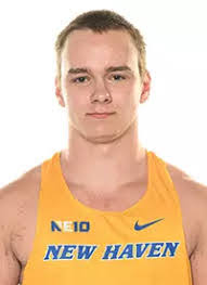 Daniel Labrie's Instagram, Twitter & Facebook