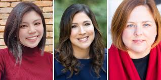 Rights Report: Week of May 8, 2023