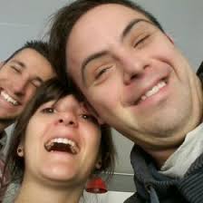 Agustin Rey (reyagustinemiliano)