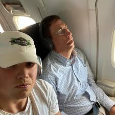 Jack Varney (@jackcvarney) • Instagram photos and videos