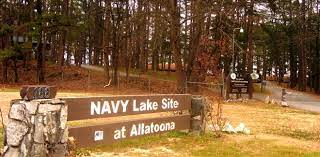 We did not find results for: Navy Vacation Rentals Cabins Rv Sites More Navy Getaways Rv Parks Cottages