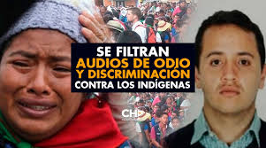 Alejandro Plata Peña archivos