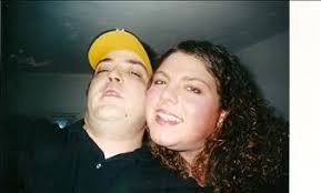 ANTHONY ROTOLO Obituary (2009)