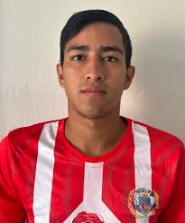 Liga TDP. Disciplinary Report: Rounds of 32 and 16 First Leg