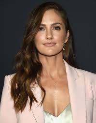 415,079 likes · 5,638 talking about this. Minka Kelly Ifaw