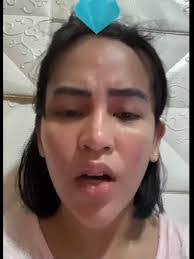 Jasmin Tan's Instagram, Twitter & Facebook