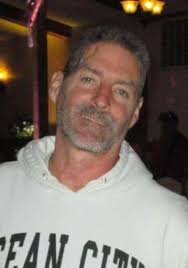 check grandchildren there are more than four