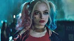 The lack of development of these characters that they deserved so much more could be forgiven if the main plot made a little more sense. Sebevrazedny Oddil Cely Film Cz Youtube