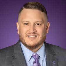 On-Campus Team Directory