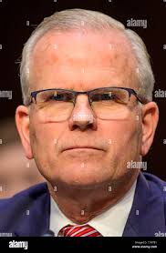 Elwell hi-res stock photography and images