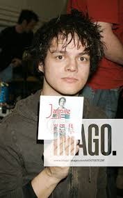 Jamie Cullum, 40th birthday