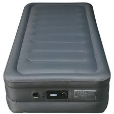 Altimair Air Beds Inflatable Mattress Twin Xl Mattress Mattress Sets