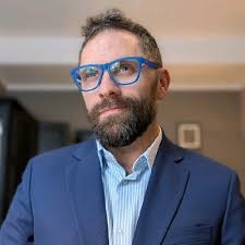 Sensitive Data Scanner