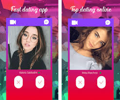 You may meet the friend who has common interests with you, and there may be a different spark. Dating Sexy Girls Dating Chat Online Flirting Apk Download Latest Android Version 4 0 1 Com Meetme Zinovous