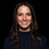 80+ "Lucchesi" profiles