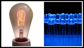 Image result for Science Technology Lighting