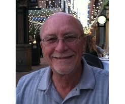 Richard Iverson Obituary (2023)