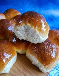 Pin On Breads