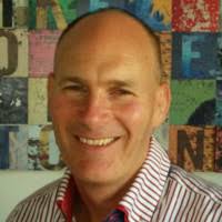 Mike Brough Email & Phone Number