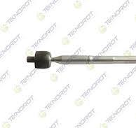 OEM part number 4550349105 | T-583