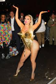 9,494,389 likes · 36,761 talking about this. Nicole Coco Austin Bio Facts Latest Photos And Videos Gotceleb