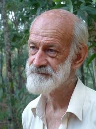 SUTHERLAND, Thomas Remington (1937-)